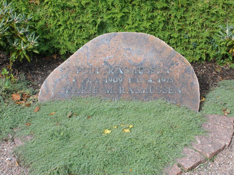 Marie M. Rasmussen         .JPG